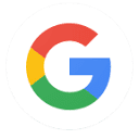Google Google company logo