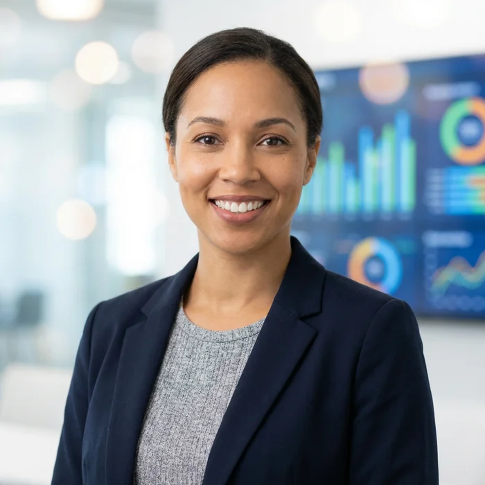 Data Scientist Data Scientist - Data Science professional resume example